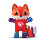 VTECH BABY VTECH BABY - Malo, mon Renardeau Dodo
