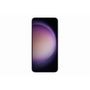 Voir la diapositive 3 : Samsung Coque S23+ Transparent