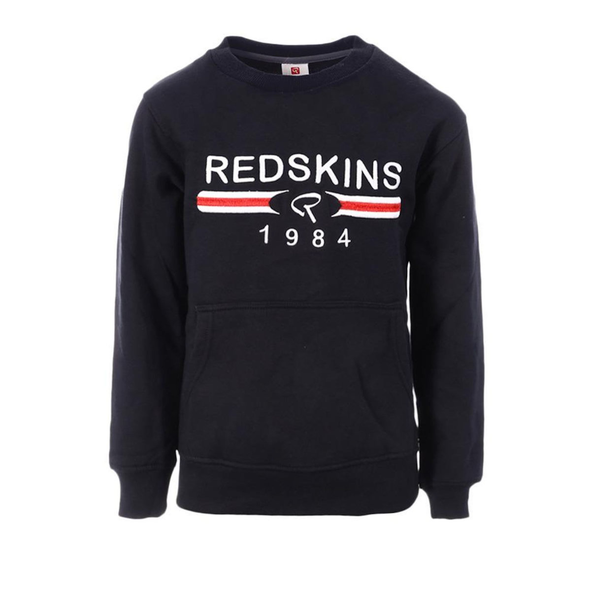REDSKINS Sweat  Garçon Redskins 4043