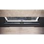 Voir la diapositive 4 : Siemens Lave vaisselle encastrable SN73HX10TE, iQ300, varioSpeed Plus