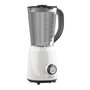 Voir la diapositive 2 : TESLA Blender 1.5l 500w blanc - BL201W
