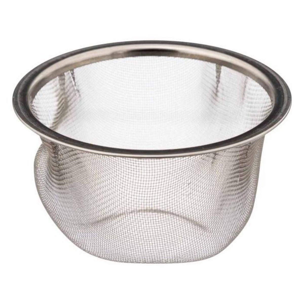 SECRET DE GOURMET Théière & 2 Tasses  Jiling  85cl Bleu Emeraude