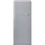 SMEG Réfrigérateur 2 portes FAB30LSV6