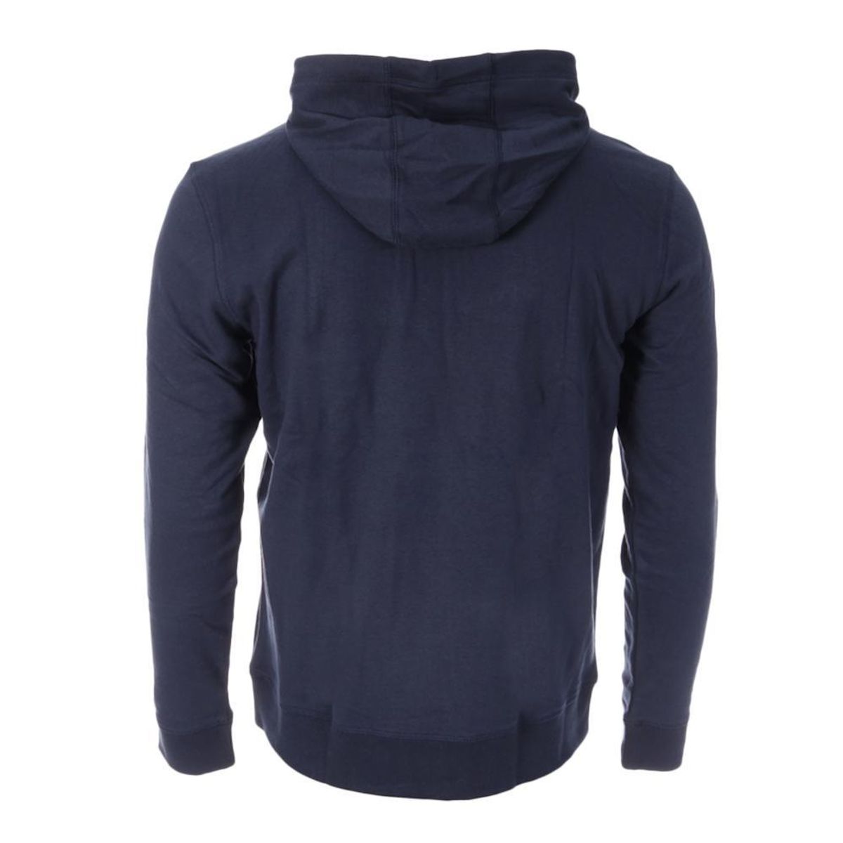 O'NEILL Sweat  Homme O'Neill Surf