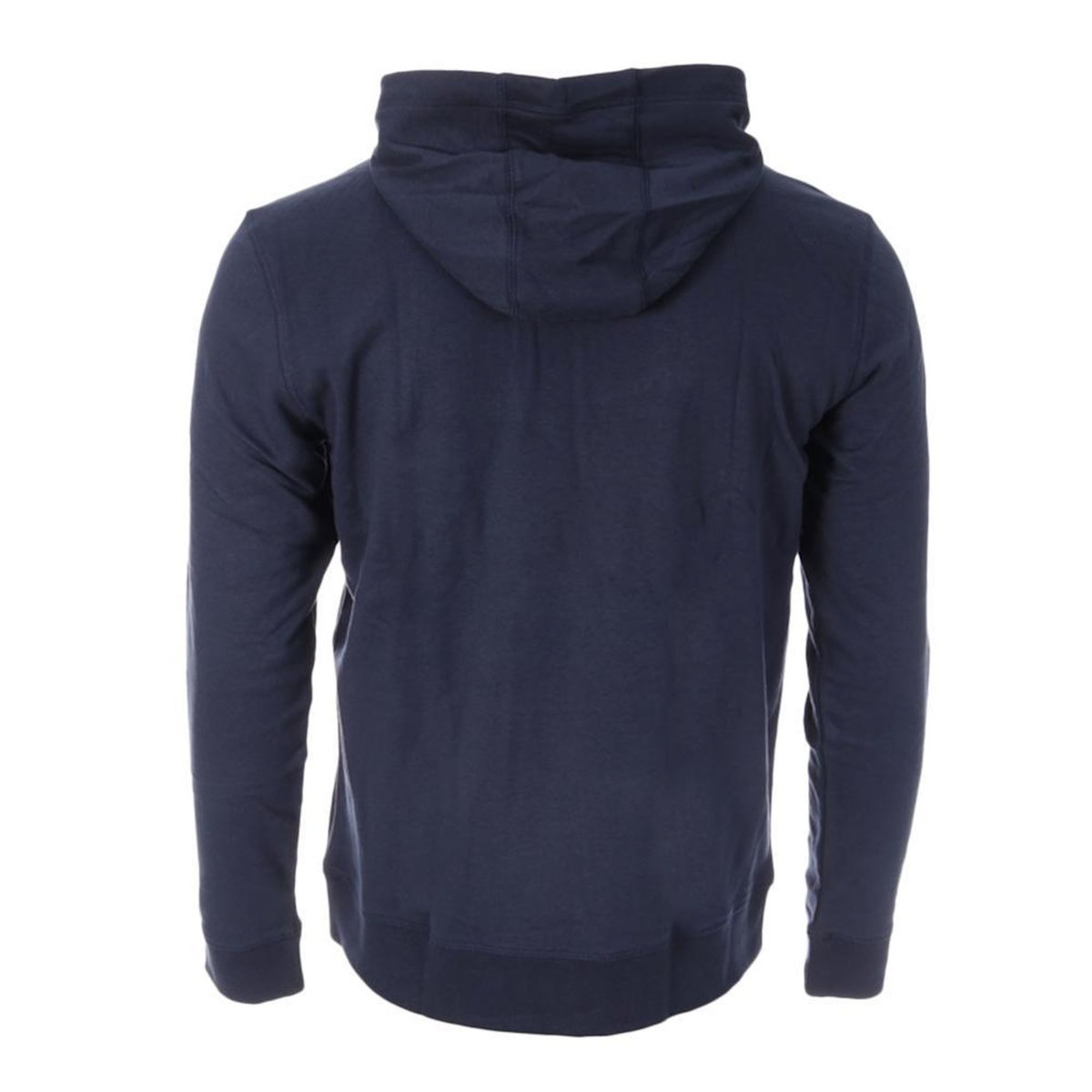 O'NEILL Sweat  Homme O'Neill Surf
