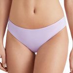 O'NEILL Bas de Maillot de bain Mauve O'Neill Maoi. Coloris disponibles : Violet