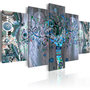 Voir la diapositive 1 : Paris Prix Tableau Imprimé  Twisted Tree