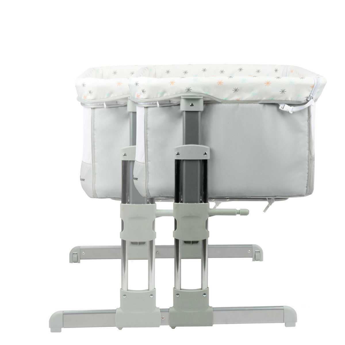 Bebe Confort Lit Cododo CALIDOO - Sleepy Bear