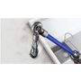 Voir la diapositive 2 : DYSON DYSON V10 ANIMAL  +  ADAPTATEUR POUR SURFACES EN HAUTEUR