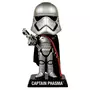 Figurine POP - Captain Phasma : Star Wars