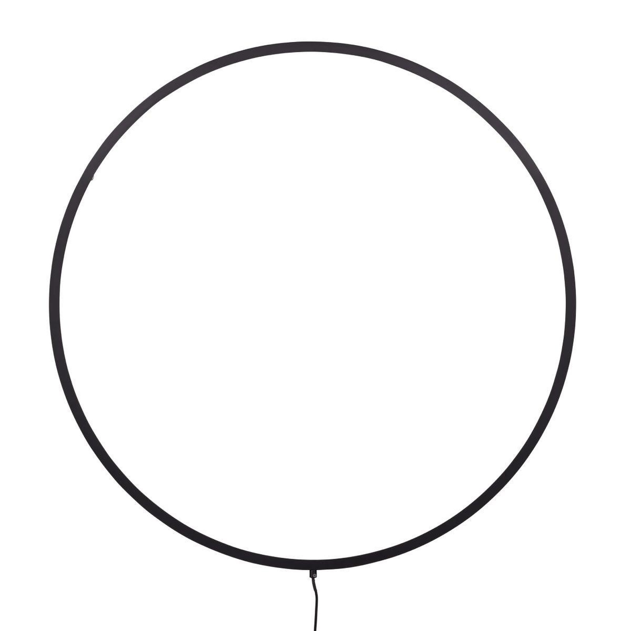Voir la diapositive 1 : Paris Prix Applique murale design  sormjole  100cm noir