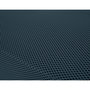 Voir la diapositive 6 : LISA DESIGN Onyx - canapé modulable d'angle réversible 4 places - en tissu mailles 3d