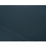 Voir la diapositive 6 : LISA DESIGN Onyx - canapé modulable d'angle réversible 4 places - en tissu mailles 3d