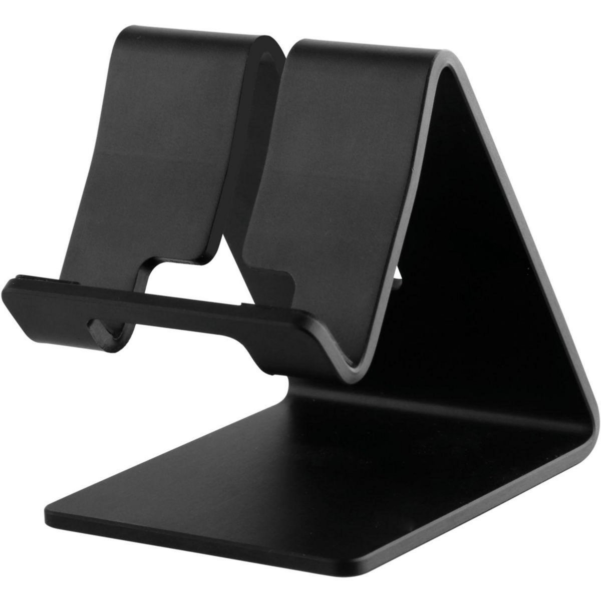 ESSENTIEL B Support smartphone de table pour Smartphone/Tablette