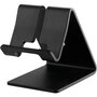 Voir la diapositive 4 : ESSENTIEL B Support smartphone de table pour Smartphone/Tablette
