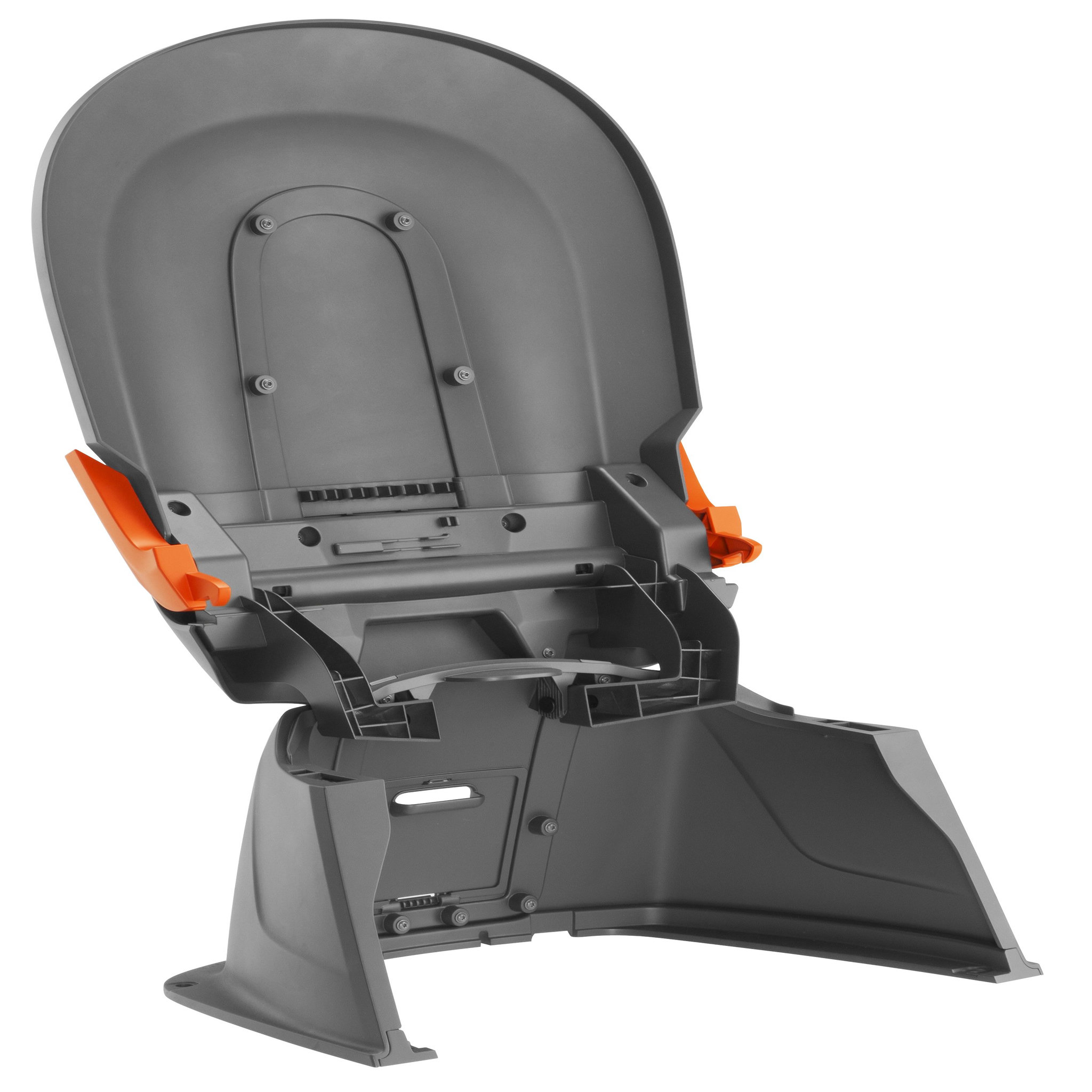 Voir la diapositive 2 : GARDENA Abri tondeuse robot pour SILENO city & life