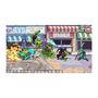Voir la diapositive 3 : Just for games Jeu vidéo - Silverline - TMNT Shredders Revenge - Ultimate Edition - Nintendo Switch - Action 1-4 joueurs