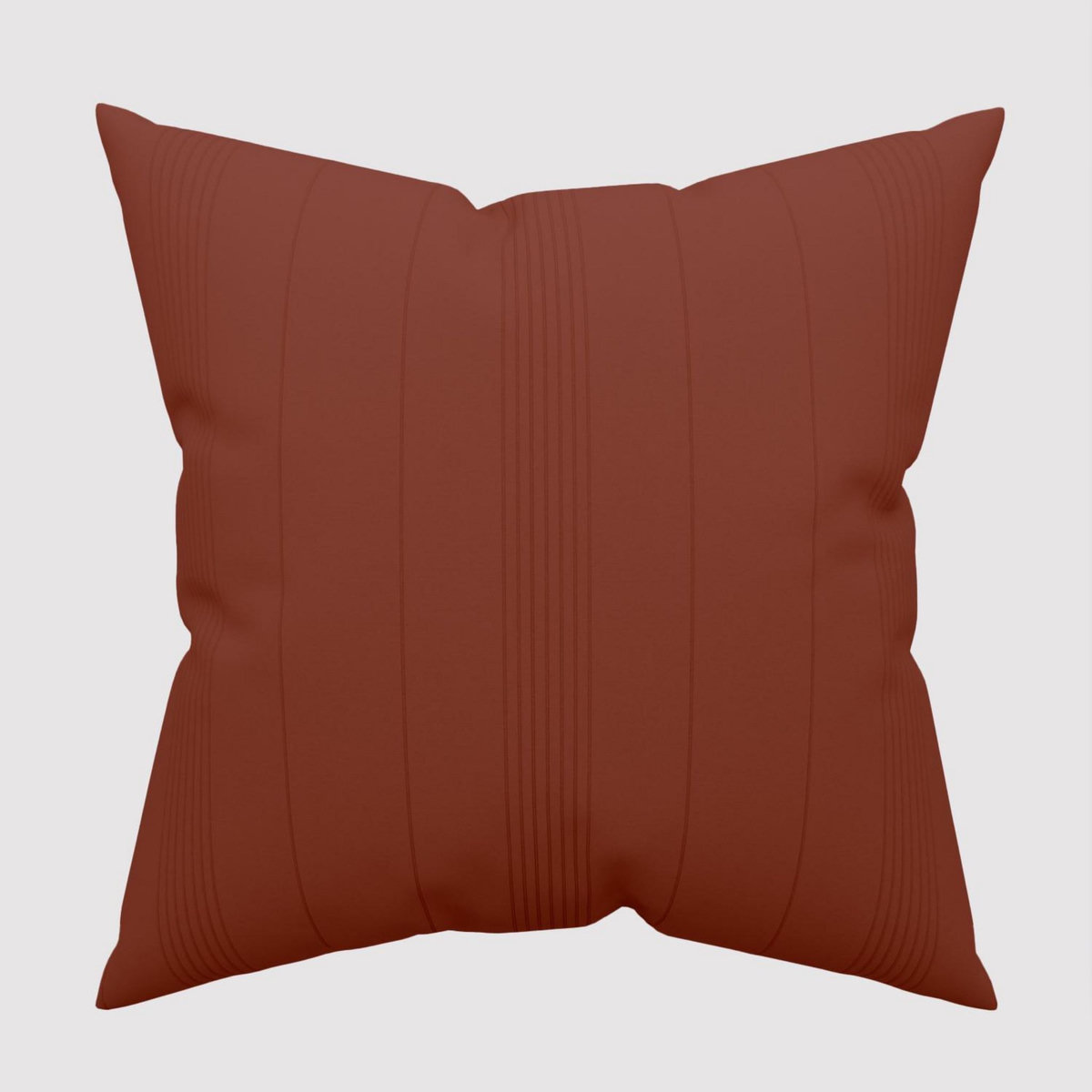 SOLEIL D'OCRE Housse de coussin ADELE, par Soleil d'Ocre
