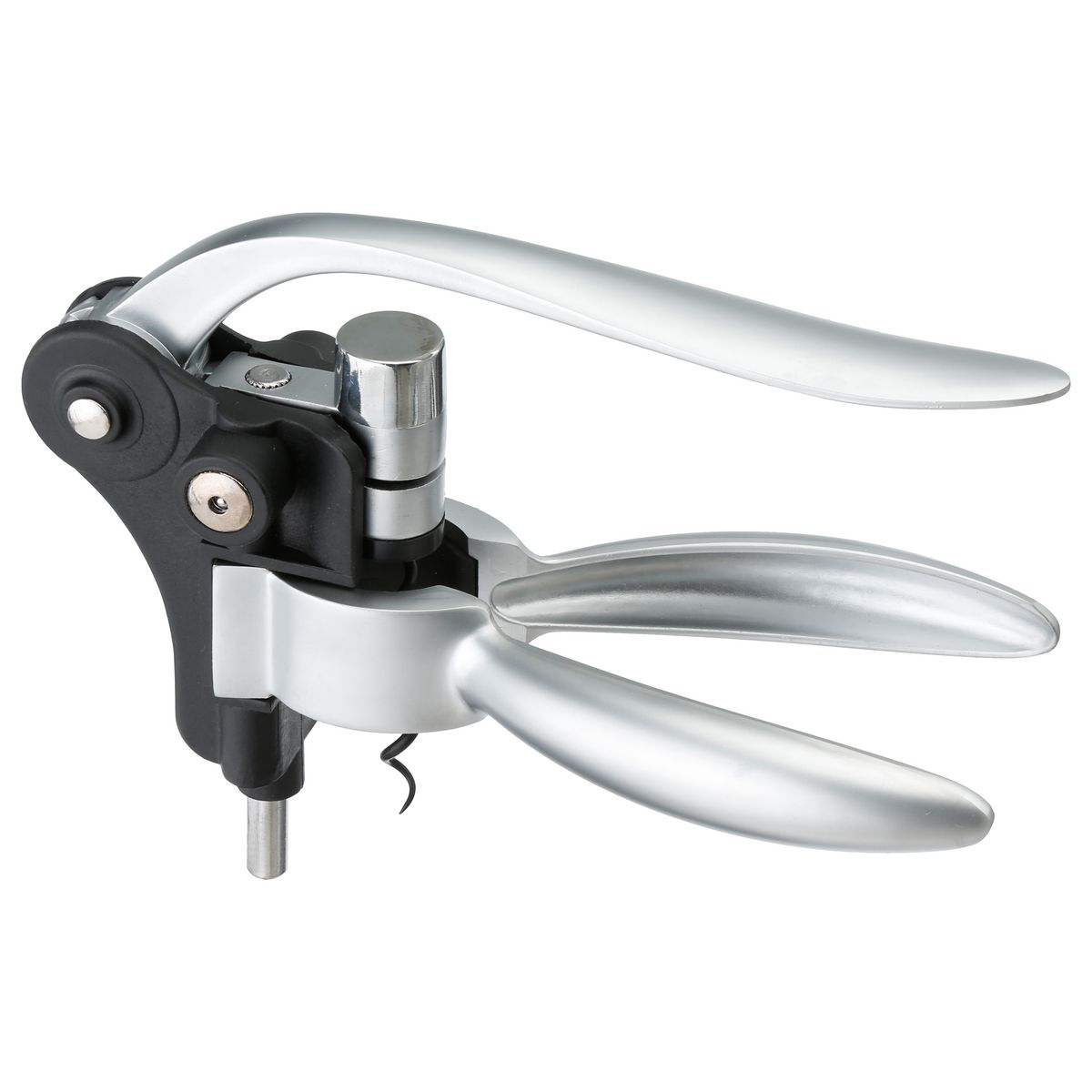 Coffret sommelier malette 6 personnes 