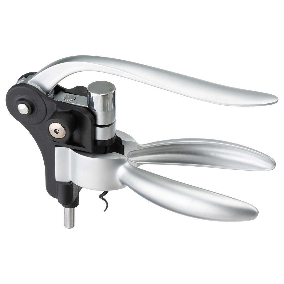 Coffret sommelier malette 6 personnes 