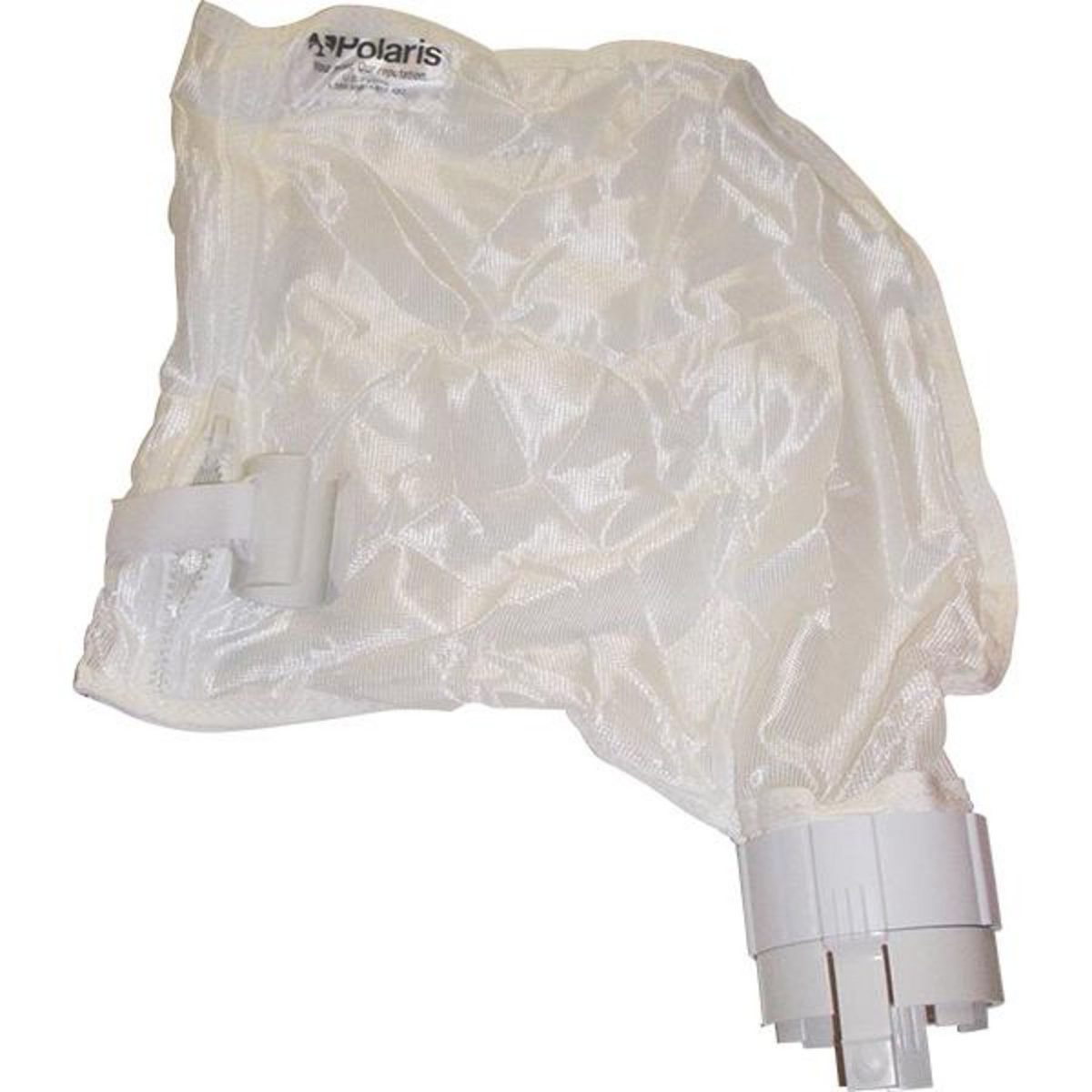 Polaris Sac tout usage pour polaris 380 - 9-100-1021