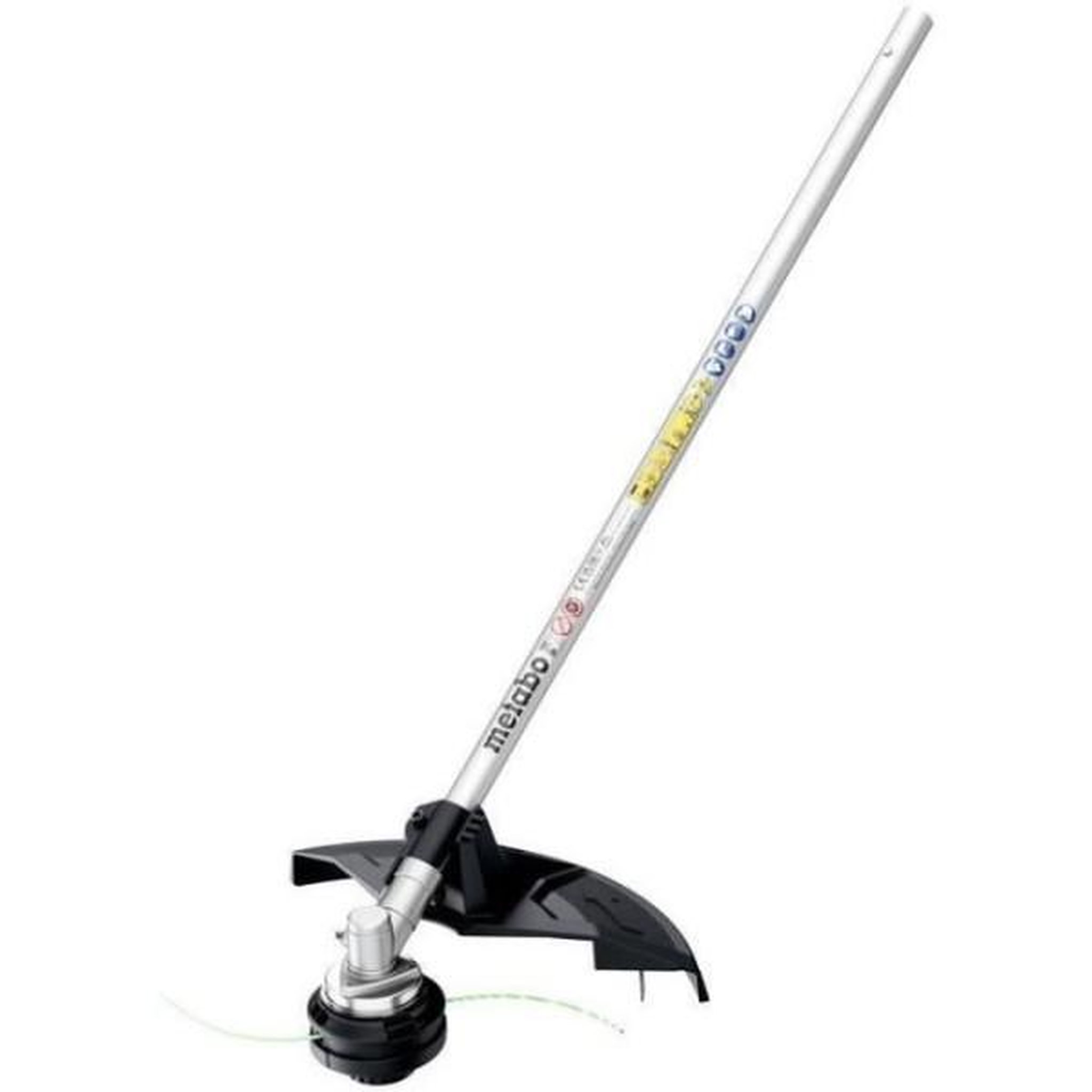 METABO Accessoire pour débroussailleuse - METABO - MA-FS 40 - 18 V