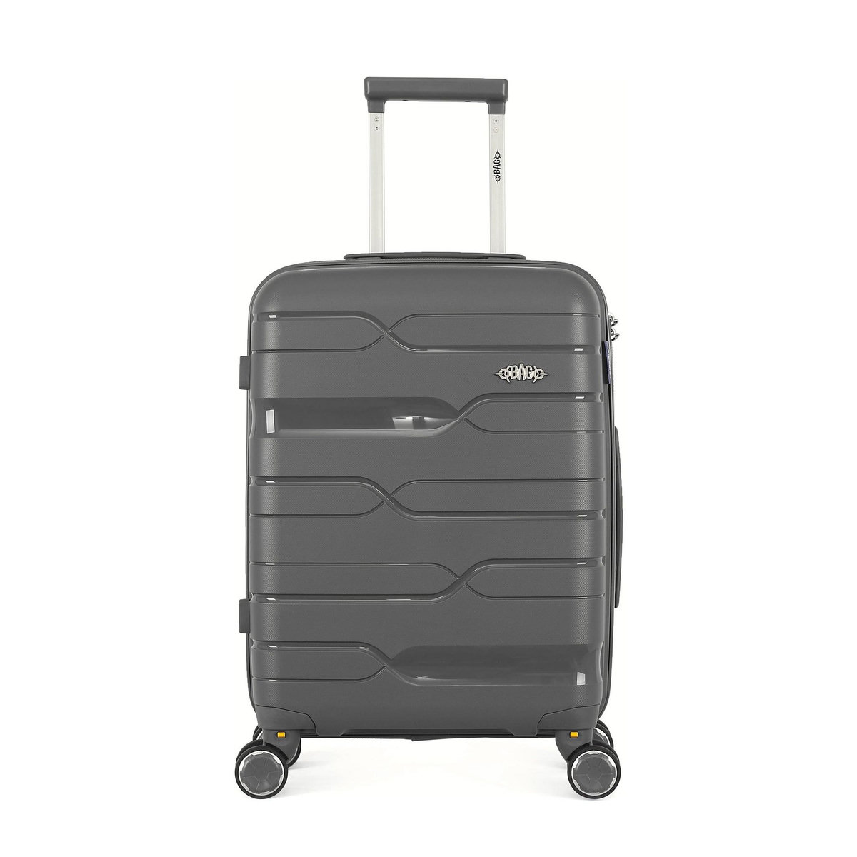 OBAGO OBAGO - Valise Cabine PEGASE 55 cm 4 Roues