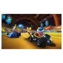 Nickelodeon Kart Racers 2 Grand Prix Nintendo Switch