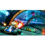 Voir la diapositive 3 : Crash Team Racing PS4