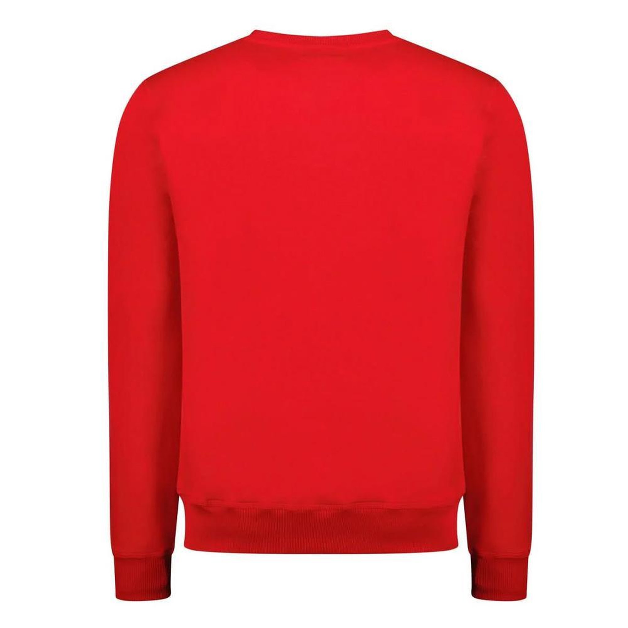 Voir la diapositive 2 : GEOGRAPHICAL NORWAY Sweat  Homme Geographical Norway Gantoine
