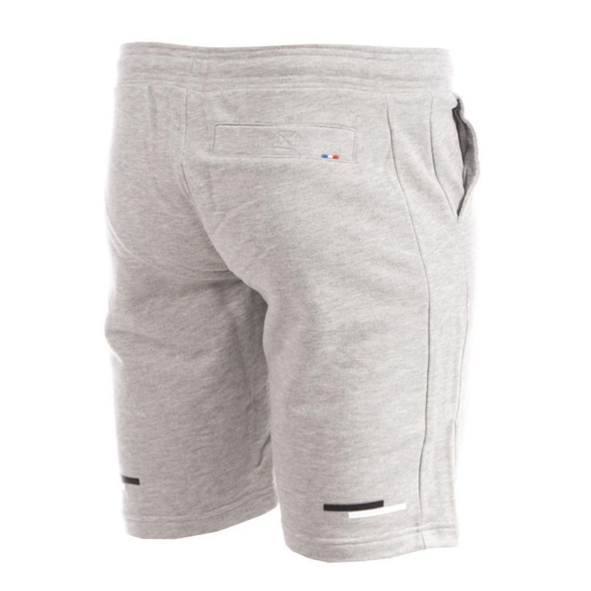 HUNGARIA Short  Homme Hungaria Hind