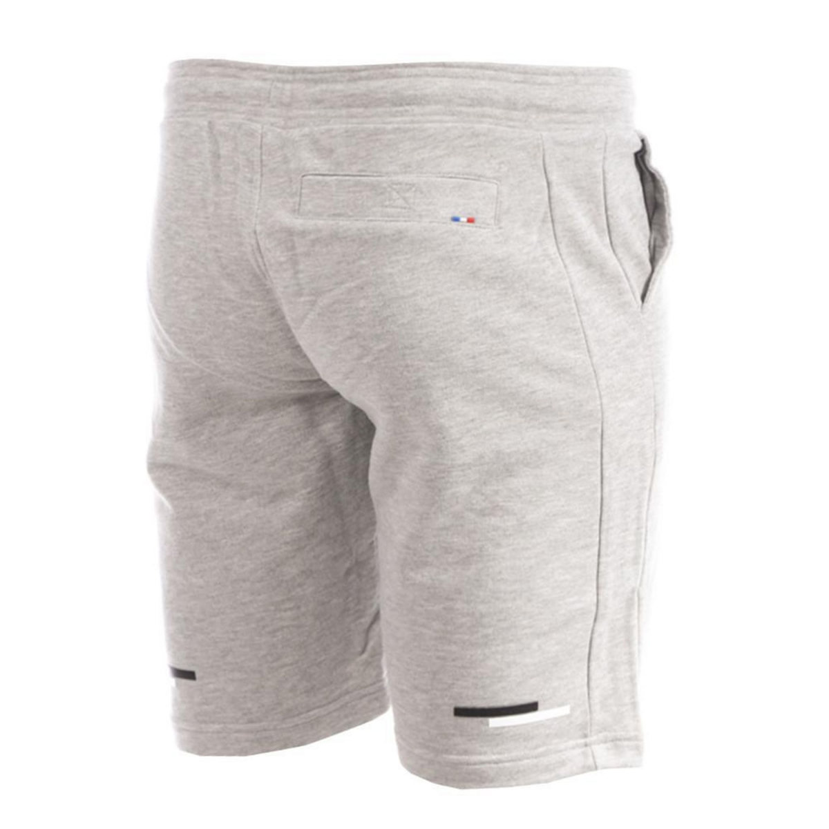 HUNGARIA Short  Homme Hungaria Hind