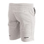 Voir la diapositive 2 : HUNGARIA Short  Homme Hungaria Hind