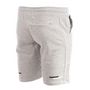 Voir la diapositive 2 : HUNGARIA Short  Homme Hungaria Hind