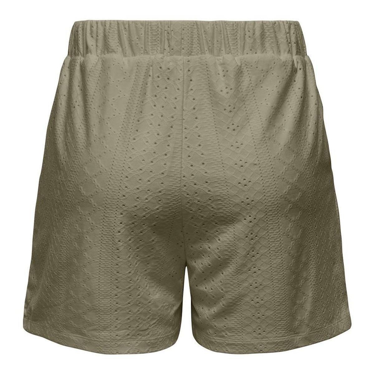 JACQUELINE DE YONG Short  Femme JDY Cathinka