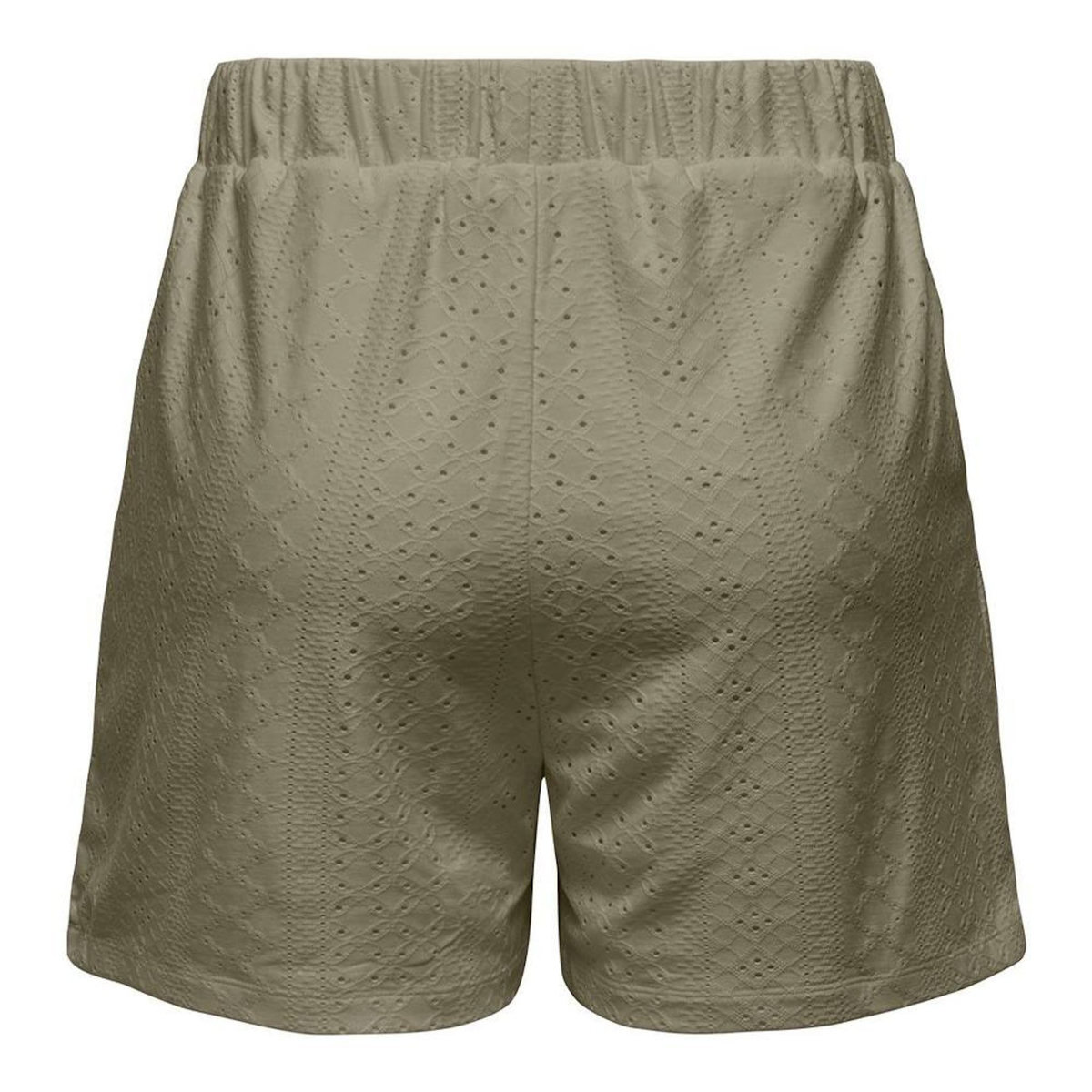 JACQUELINE DE YONG Short  Femme JDY Cathinka