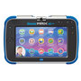 Voir la diapositive 1 : VTECH Tablette STORIO MAX XL 2.0 bleue