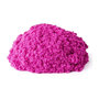 Voir la diapositive 3 : Spin Master Kinetic Sand - Recharge Sable Rose - 907 grammes - Des 3 ans