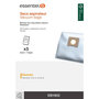 Voir la diapositive 1 : ESSENTIEL B Sac aspirateur EB1902