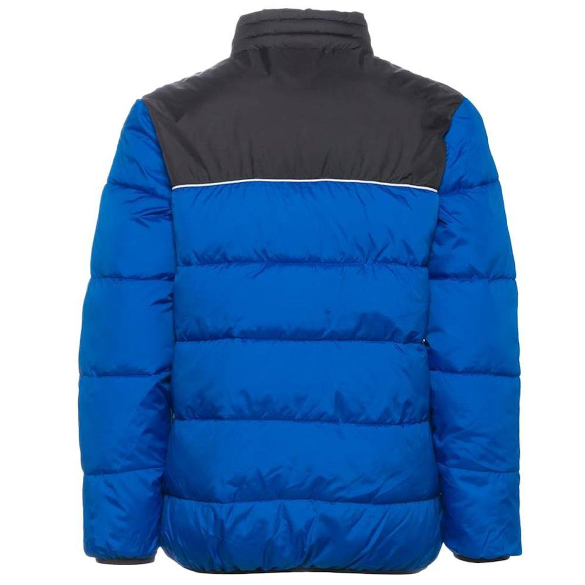 ELLESSE Doudoune Bleue Garçon Ellesse Jentro