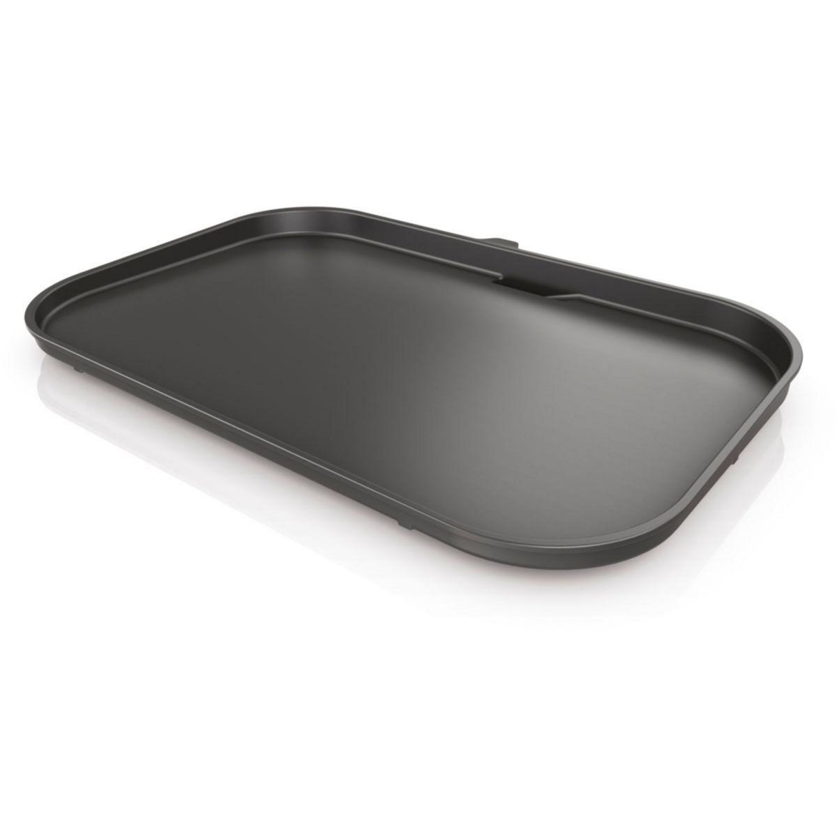 NINJA Plancha pour barbecue electrique OG850EU et OG901EU