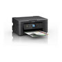 Voir la diapositive 6 : Epson Imprimante - EPSON - Home XP-3200 - USB, Wi-Fi - Micro Piezo