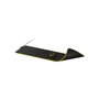 Voir la diapositive 4 : STEEL SERIES Tapis de souris QCK PRISM CLOTH XL