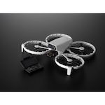 DJI Filtre Flip Set de filtre (ND16/64/256)