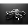 Voir la diapositive 1 : DJI Filtre Flip Set de filtre (ND16/64/256)
