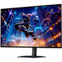 Voir la diapositive 2 : Gigabyte Ecran PC Gamer MO27Q28G 27'' OLED