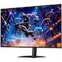 Voir la diapositive 2 : Gigabyte Ecran PC Gamer MO27Q28G 27'' OLED