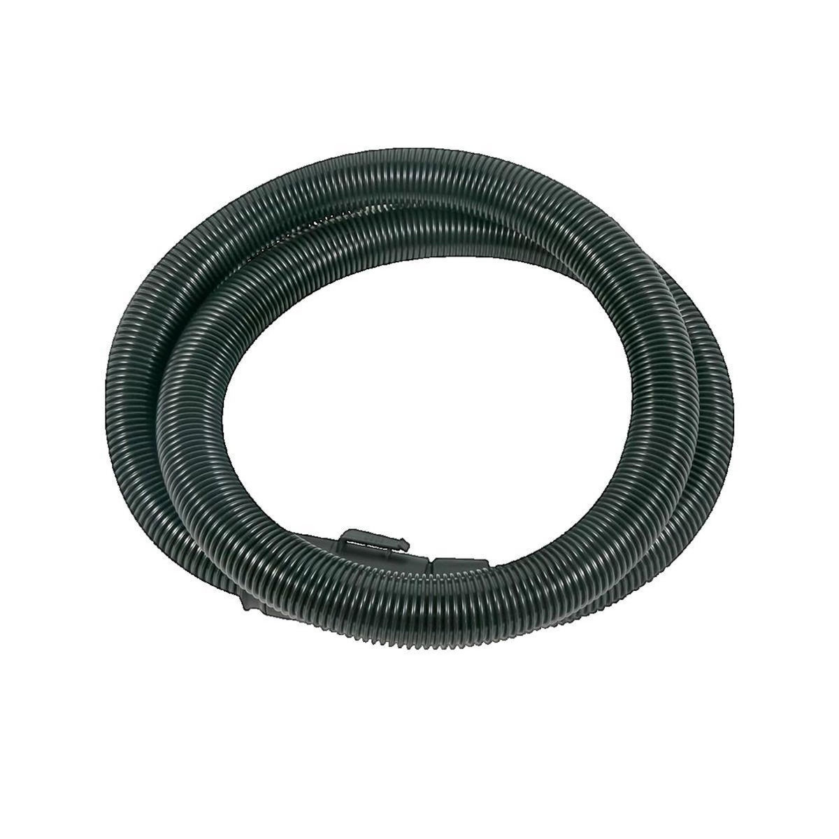 Dewalt Tuyau d'aspirateur Dewalt DXVA19-2558 flexible