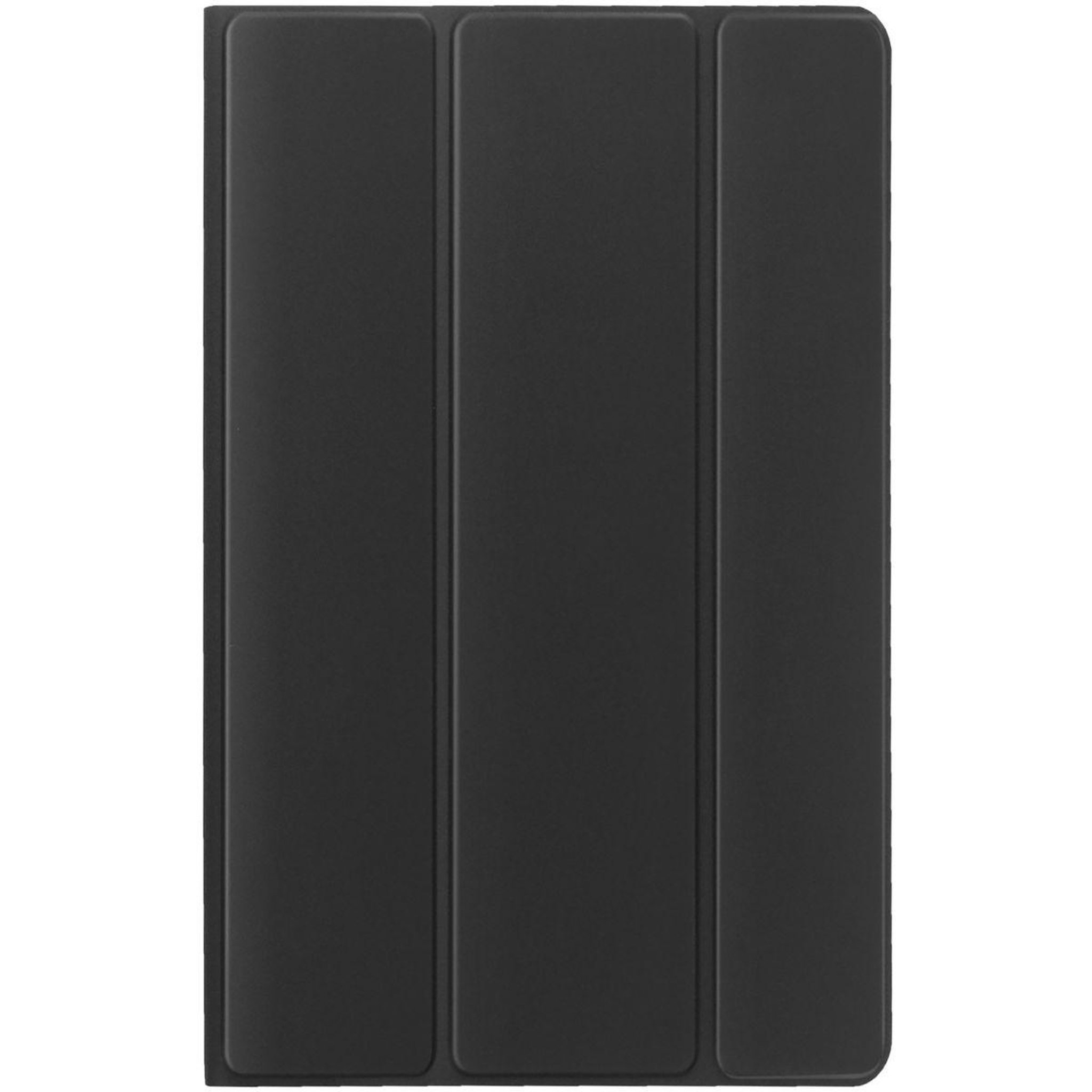ESSENTIEL B Etui Samsung A10.1 FOLIO Noir