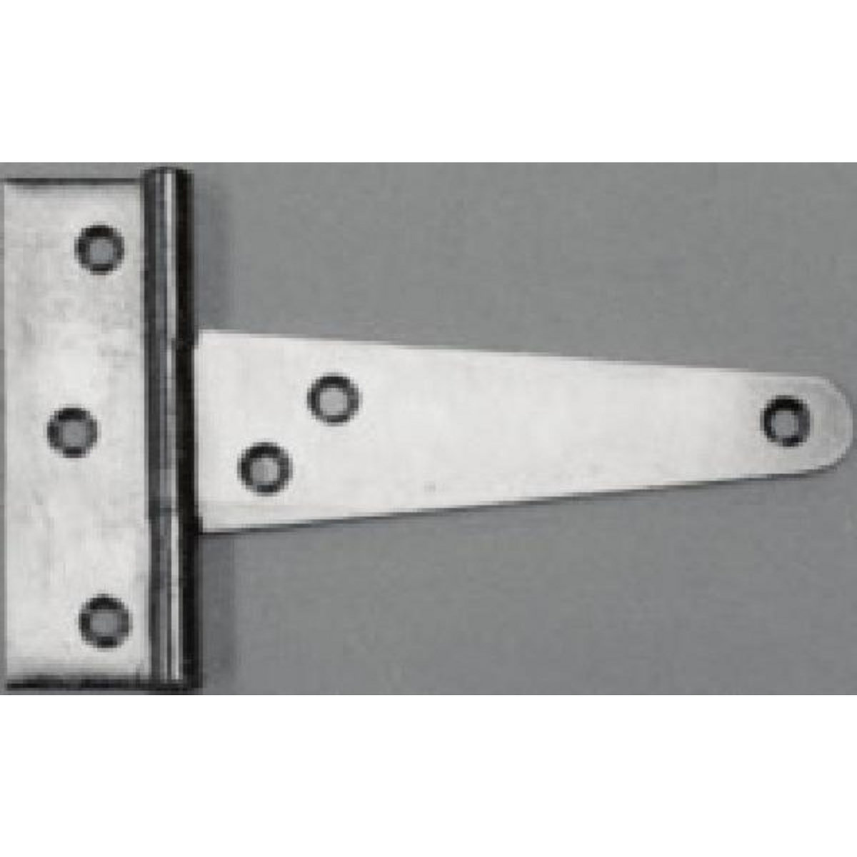 OUTIFRANCE Penture anglaise 250 mm